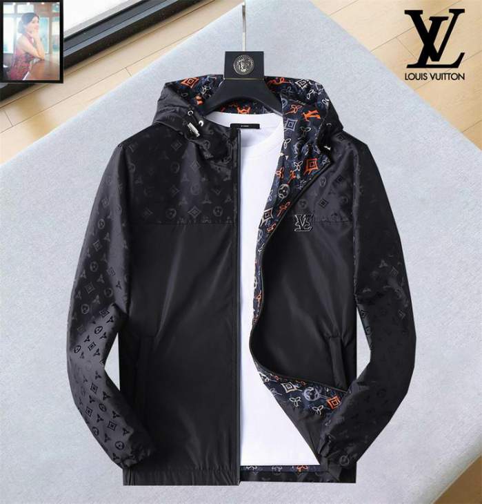 Picture of Louis Vuitton Jackets _SKULVM-3XL12yn18032544